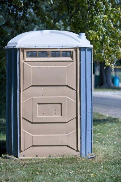 Best Long-term porta potty rental  in Pontoon Beach, IL
